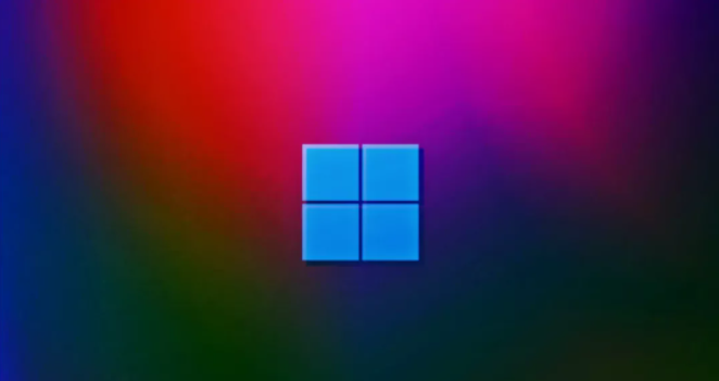 Windows 11���ASCII�ַ���Ӧ�ñ������������.png