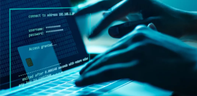 NCC Group������������Ӫ�Ż�SnapMC�Ĺ����˶�.png