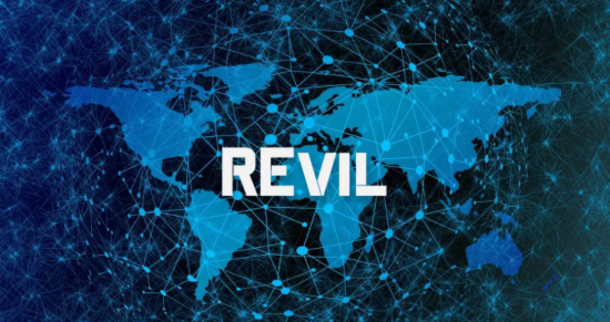 REvil������վ�ѱ�Ю�������ܻ��ٴ���ֹ��Ӫ.png