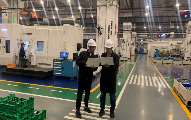 ÕÀ·Å±.png ÕÀ·Å±.png