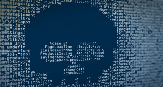 Ñо¿Ö°Ô±ÔÚº«¹ú·¢Ã÷ͨ¹ýÓ²Å̺ÍÖÖ×Ó·Ö·¢RATµÄÔ˶¯.png Ñо¿Ö°Ô±ÔÚº«¹ú·¢Ã÷ͨ¹ýÓ²Å̺ÍÖÖ×Ó·Ö·¢RATµÄÔ˶¯.png