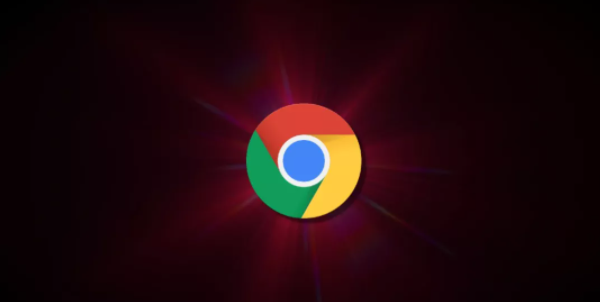 Google�������ȸ������޸�Chrome�ѱ�ʹ�õ�0day.png