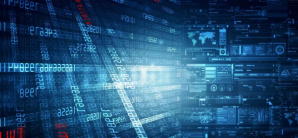 Kaspersky����2021��Q3 APT�����˶�����������.png