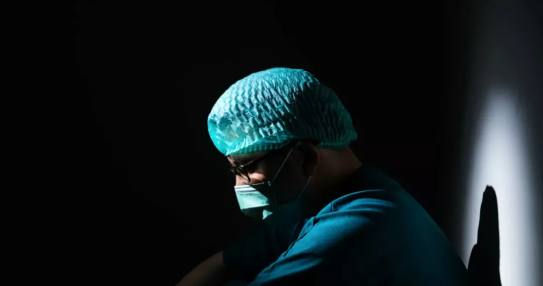 ���ô����⵽���繥�����󲿷�ҽԺ��ITϵͳ��ֹ.png