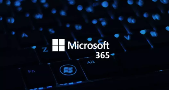 Microsoft 365��ֹ��OneDrive�ȷ�����ʱ�޷����.png