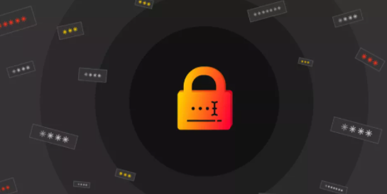 DetectifyÐÂÑо¿·¢Ã÷SSLÖ¤Êé¿ÉÄÜ»áй¶Ãô¸ÐÐÅÏ¢.png DetectifyÐÂÑо¿·¢Ã÷SSLÖ¤Êé¿ÉÄÜ»áй¶Ãô¸ÐÐÅÏ¢.png