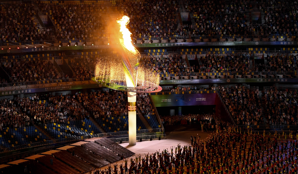 ȫ���Ը�������ʮ���˻�.png