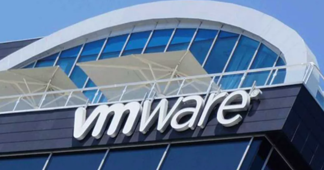 VMwareÐÞ¸´TanzuÖеÄDoSÎó²îCVE-2021-22101.png VMwareÐÞ¸´TanzuÖеÄDoSÎó²îCVE-2021-22101.png