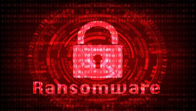 IvantiÐû²¼2021ÄêQ3ÀÕË÷¹¥»÷Ì¬ÊÆµÄÆÊÎö±¨¸æ.png IvantiÐû²¼2021ÄêQ3ÀÕË÷¹¥»÷Ì¬ÊÆµÄÆÊÎö±¨¸æ.png