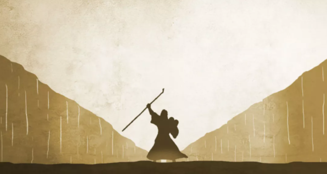 Ñо¿ÍŶӷ¢Ã÷ÐÂMoses Staff×éÖ¯Õë¶ÔÒÔÉ«ÁеĹ¥»÷.png Ñо¿ÍŶӷ¢Ã÷ÐÂMoses Staff×éÖ¯Õë¶ÔÒÔÉ«ÁеĹ¥»÷.png