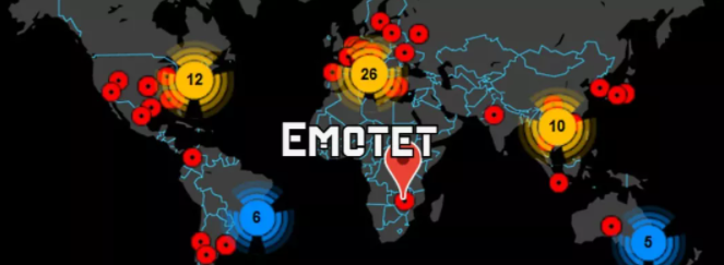 Emotet¾íÍÁÖØÀ´£¬Í¨¹ýTrickBotÖØÐÞÆä½©Ê¬ÍøÂç.png Emotet¾íÍÁÖØÀ´£¬Í¨¹ýTrickBotÖØÐÞÆä½©Ê¬ÍøÂç.png