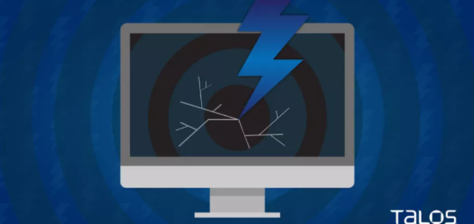 Cisco·¢Ã÷ʹÓÃÓòÃûǰÖÃÊÖÒÕÃé×¼ÃåµéÕþ¸®µÄ¹¥»÷Ô˶¯.png Cisco·¢Ã÷ʹÓÃÓòÃûǰÖÃÊÖÒÕÃé×¼ÃåµéÕþ¸®µÄ¹¥»÷Ô˶¯.png