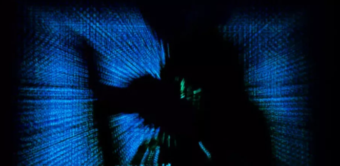 ESET·¢Ã÷ÒÔÉ«ÁÐCandiruÕë¶ÔÓ¢¹úºÍÖж«µÄË®¿Ó¹¥»÷.png ESET·¢Ã÷ÒÔÉ«ÁÐCandiruÕë¶ÔÓ¢¹úºÍÖж«µÄË®¿Ó¹¥»÷.png