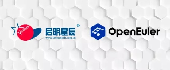 ×ðÁú¿Ê±Õýʽ¼ÓÈëÅ·À¿ªÔ´ÉçÇø.jpg ×ðÁú¿Ê±Õýʽ¼ÓÈëÅ·À¿ªÔ´ÉçÇø.jpg