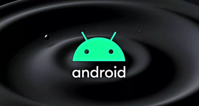 AppGallery�ж����ϷӦ�ñ���ľ������ѬȾ900����װ��.png