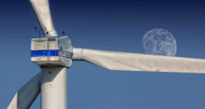 Vestas¹«Ë¾ÒÉËÆÔâµ½ÀÕË÷¹¥»÷µ¼Ö²¿·ÖÓªÒµÔÝʱÖÐÖ¹.png Vestas¹«Ë¾ÒÉËÆÔâµ½ÀÕË÷¹¥»÷µ¼Ö²¿·ÖÓªÒµÔÝʱÖÐÖ¹.png