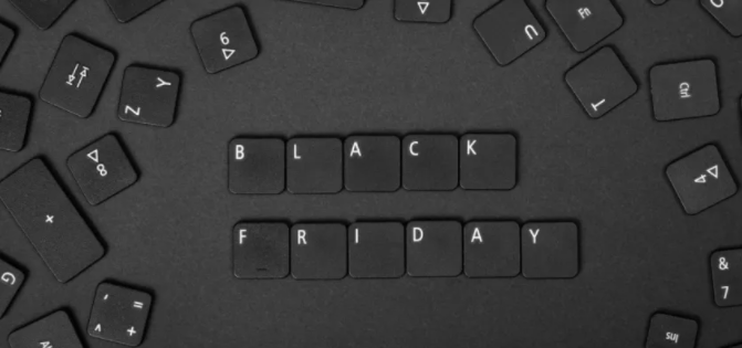 KasperskyÐû²¼2021ÄêºÚÎåʱ´úÕ©ÆÔ˶¯µÄÆÊÎö±¨¸æ.png KasperskyÐû²¼2021ÄêºÚÎåʱ´úÕ©ÆÔ˶¯µÄÆÊÎö±¨¸æ.png