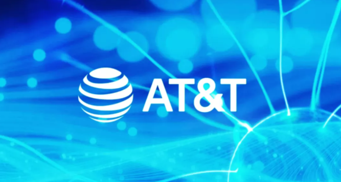 µçÐŹ«Ë¾AT£¦T´ó×ÚESBC×°±¸Ôâµ½½©Ê¬ÍøÂçEwDoor¹¥»÷.png µçÐŹ«Ë¾AT£¦T´ó×ÚESBC×°±¸Ôâµ½½©Ê¬ÍøÂçEwDoor¹¥»÷.png