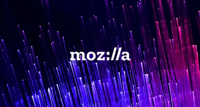 MozillaÐÞ¸´NSSÖеÄÄÚ´æËð»µÎó²îCVE-2021-43527.png MozillaÐÞ¸´NSSÖеÄÄÚ´æËð»µÎó²îCVE-2021-43527.png