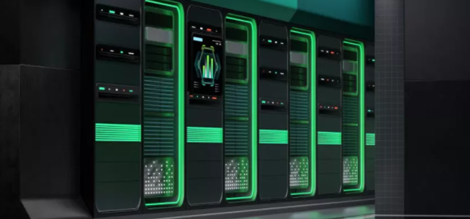 KasperskyÐû²¼2021ÄêAPT¹¥»÷Ô˶¯µÄ»ØÊ×±¨¸æ.png KasperskyÐû²¼2021ÄêAPT¹¥»÷Ô˶¯µÄ»ØÊ×±¨¸æ.png