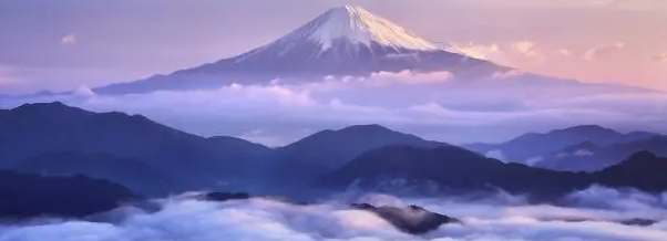 ºÆÈ»ÕýÆø·½¿É»¤ÓÓÐÅÏ¢Çå¾².png ºÆÈ»ÕýÆø·½¿É»¤ÓÓÐÅÏ¢Çå¾².png