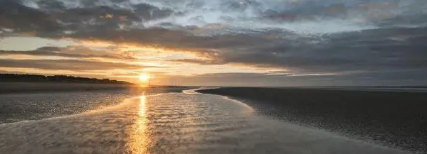 ºÆÈ»ÕýÆø·½¿É»¤ÓÓÐÅÏ¢Çå¾².png ºÆÈ»ÕýÆø·½¿É»¤ÓÓÐÅÏ¢Çå¾².png