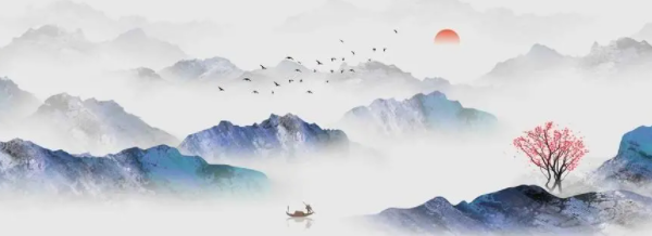 ºÆÈ»ÕýÆø·½¿É»¤ÓÓÐÅÏ¢Çå¾².png ºÆÈ»ÕýÆø·½¿É»¤ÓÓÐÅÏ¢Çå¾².png