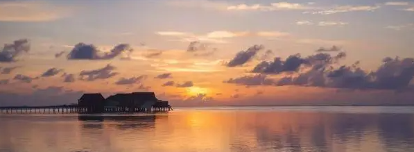 ºÆÈ»ÕýÆø·½¿É»¤ÓÓÐÅÏ¢Çå¾².png ºÆÈ»ÕýÆø·½¿É»¤ÓÓÐÅÏ¢Çå¾².png