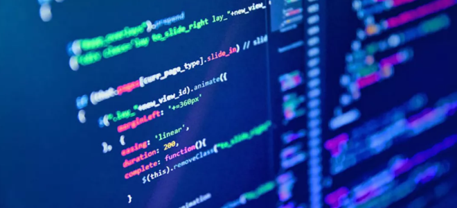 SonicWall�����������޸�SMA 100ϵ���ж�����.png