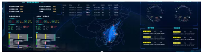 ƽ̨Ñз¢×ÛºÏʵÁ¦.png ƽ̨Ñз¢×ÛºÏʵÁ¦.png