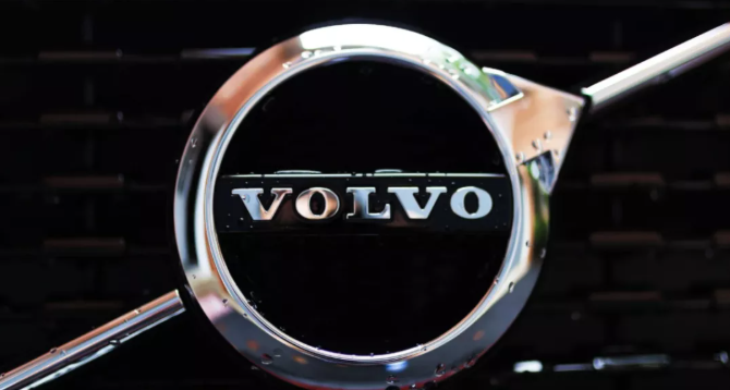 ÎÖ¶ûÎÖ¹«Ë¾Ôâµ½SnatchµÄÀÕË÷¹¥»÷µ¼ÖÂÑз¢Êý¾Ýй¶.png ÎÖ¶ûÎÖ¹«Ë¾Ôâµ½SnatchµÄÀÕË÷¹¥»÷µ¼ÖÂÑз¢Êý¾Ýй¶.png