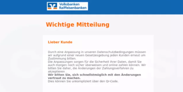 Cofense·¢Ã÷Õë¶ÔµÂ¹ú½ðÈÚÐÐÒµµÄÐÂÒ»ÂÖ´¹ÂÚÔ˶¯.png Cofense·¢Ã÷Õë¶ÔµÂ¹ú½ðÈÚÐÐÒµµÄÐÂÒ»ÂÖ´¹ÂÚÔ˶¯.png