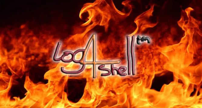 Ñо¿ÍŶӷ¢Ã÷ʹÓÃLog4ShellÎó²î·Ö·¢¶à¸ö¶ñÒâÈí¼þµÄÔ˶¯.png Ñо¿ÍŶӷ¢Ã÷ʹÓÃLog4ShellÎó²î·Ö·¢¶à¸ö¶ñÒâÈí¼þµÄÔ˶¯.png