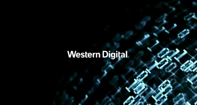 Î÷²¿Êý¾ÝÐû²¼¸üÐÂÐÞ¸´SanDisk SecureAccessÖÐÎó²î.png Î÷²¿Êý¾ÝÐû²¼¸üÐÂÐÞ¸´SanDisk SecureAccessÖÐÎó²î.png