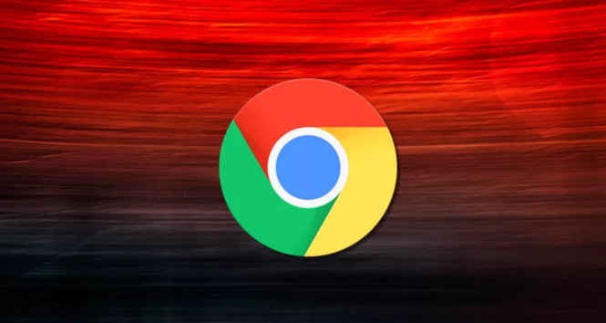 Google�������ȸ������޸�Chrome���ѱ�ʹ�õ����.png