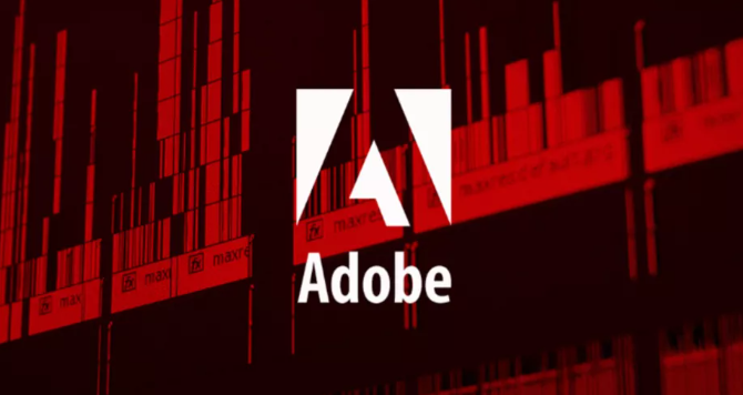 Adobe����12�¸������޸������Ʒ�����60�����.png