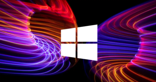 ΢Èí±Þ²ßÓû§ÐÞ¸´Active DirectoryÖÐ2¸öÌáȨÎó²î.png ΢Èí±Þ²ßÓû§ÐÞ¸´Active DirectoryÖÐ2¸öÌáȨÎó²î.png