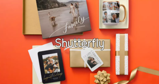 Shutterfly�⵽Conti��������������ǧ̨װ��������.png