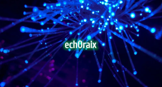 ����QNAP NASװ���û������⵽eCh0raix��������.png