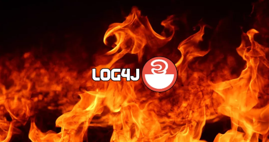 Խ�Ϲ�˾ONUS�������������ܾ�֧��500����Ԫ���.png