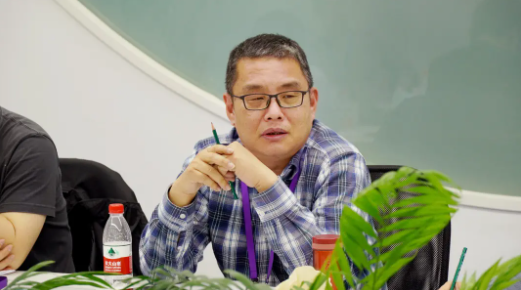 ×ðÁú¿Ê±¼¯ÍŸ߼¶¸±×ܲá¢Öª°×ѧԺԺ³¤ËïÌÎ.png ×ðÁú¿Ê±¼¯ÍŸ߼¶¸±×ܲá¢Öª°×ѧԺԺ³¤ËïÌÎ.png