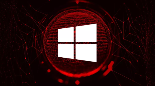 ΢ÈíÐû²¼´øÍâ¸üÐÂÒÔ½â¾ö1Ô·ÝÖܶþ²¹¶¡µ¼ÖµÄÎÊÌâ.png ΢ÈíÐû²¼´øÍâ¸üÐÂÒÔ½â¾ö1Ô·ÝÖܶþ²¹¶¡µ¼ÖµÄÎÊÌâ.png