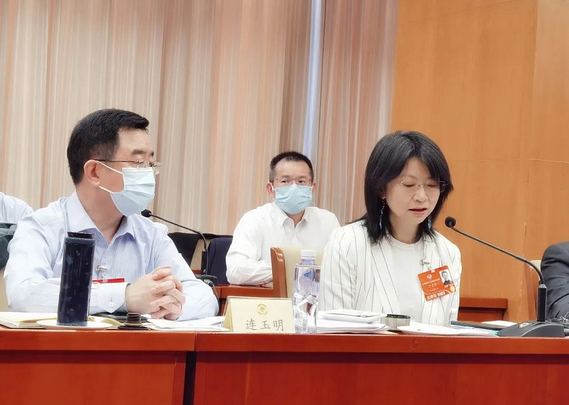 2022ÄêÌìÏÂÕþÐÊ®Èý½ìÎå´Î¾Û»á.png 2022ÄêÌìÏÂÕþÐÊ®Èý½ìÎå´Î¾Û»á.png