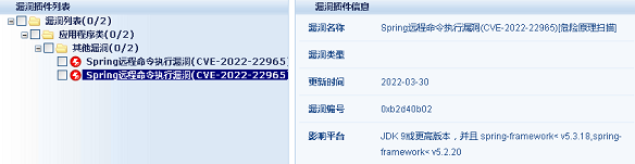 ÊÚȨɨÃè·½·¨.png ÊÚȨɨÃè·½·¨.png