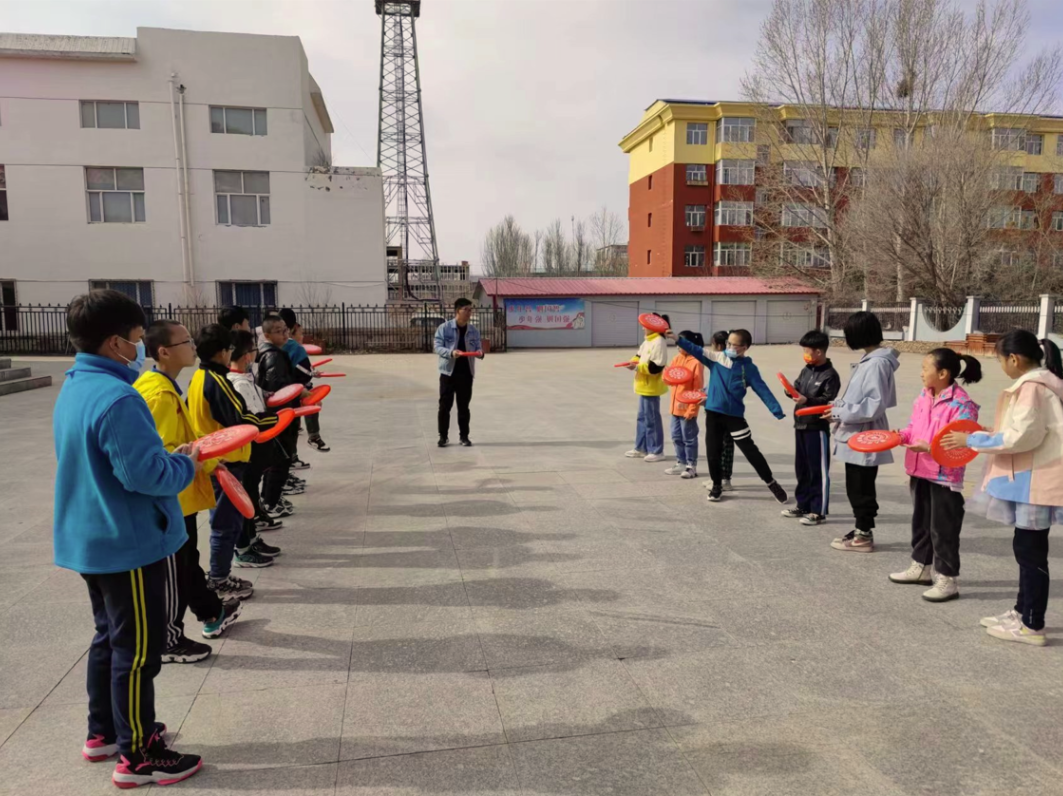 ������ʱ��(�й���)�������ǲ�!