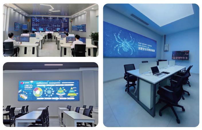 ×ðÁú¿Ê±¡¤(ÖйúÇø)ÈËÉú¾ÍÊDz«!