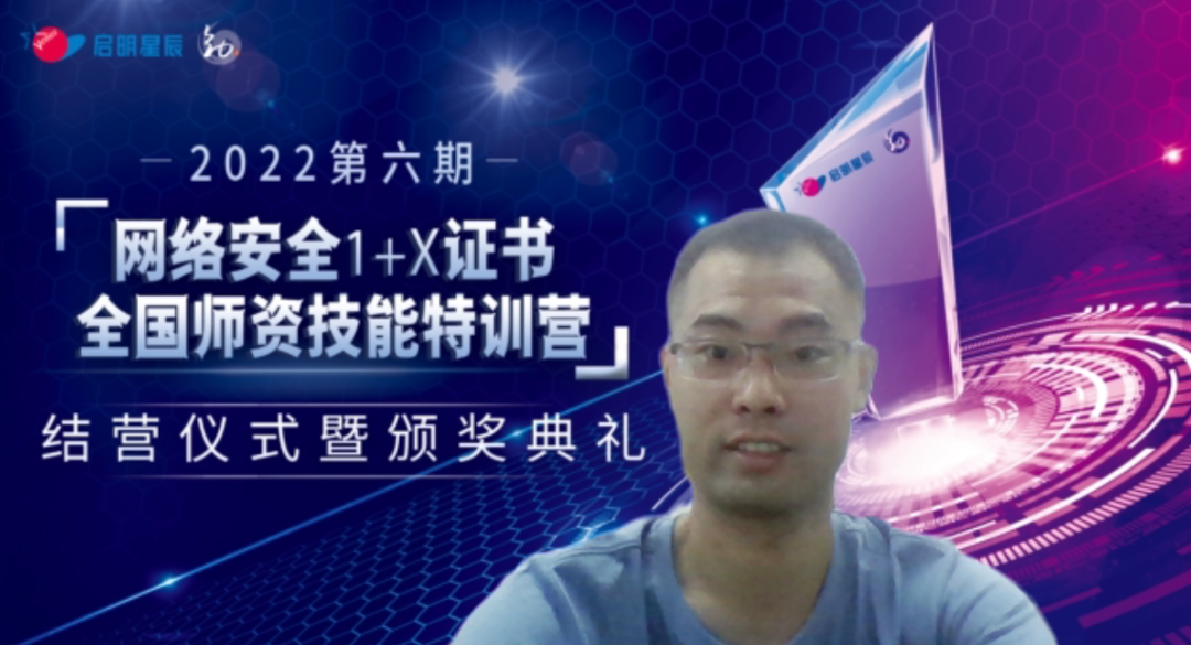 ֪��ѧԺ����Ϊ���ν�Ӫ��ʽ�´�