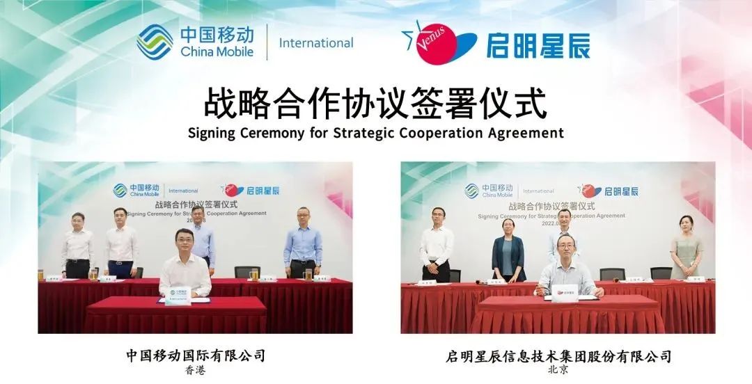 ÖÐÒÆ¹ú¼ÊÓë×ðÁú¿Ê±¼¯ÍÅͨ¹ýÔÆÇ©Ô¼·½·¨Ç©ÊðÕ½ÂÔÏàÖúÐÒé ÖÐÒÆ¹ú¼ÊÓë×ðÁú¿Ê±¼¯ÍÅͨ¹ýÔÆÇ©Ô¼·½·¨Ç©ÊðÕ½ÂÔÏàÖúÐÒé