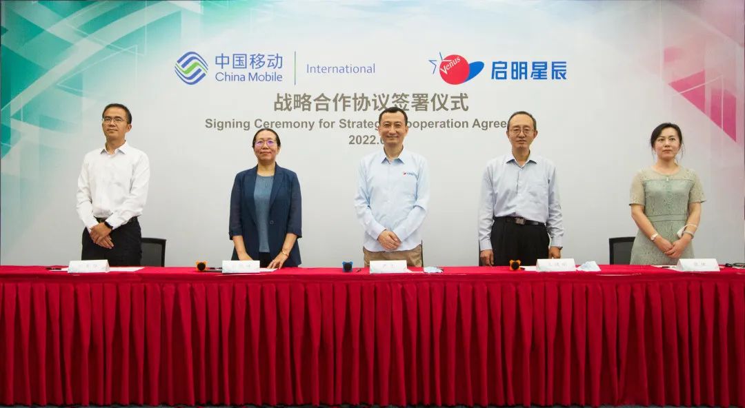 ×ðÁú¿Ê±¼¯Íű±¾©»á³¡ ×ðÁú¿Ê±¼¯Íű±¾©»á³¡