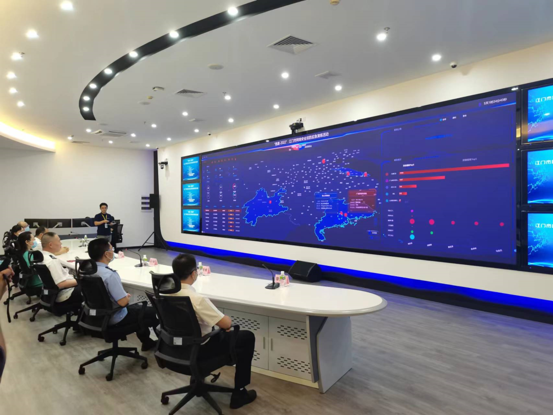 ×ðÁú¿Ê±ºìÀ¶ÍøÂç¹¥·ÀÑÝϰƽ̨ ×ðÁú¿Ê±ºìÀ¶ÍøÂç¹¥·ÀÑÝϰƽ̨